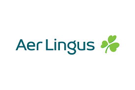 Aer lingus
